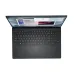 Dell Pro 15 Essential PV15250 Core i5 13th Gen 8GB 15.6 Inch FHD Laptop