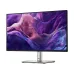 Dell Pro 24 Plus P2425H 23.8 Inch FHD 100Hz IPS Monitor