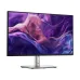 Dell Pro 24 Plus P2425H 23.8 Inch FHD 100Hz IPS Monitor