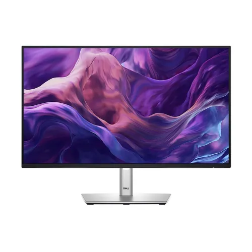 Dell Pro 24 Plus P2425H 23.8 Inch FHD 100Hz IPS Monitor