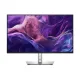 Dell Pro 24 Plus P2425H 23.8 Inch FHD 100Hz IPS Monitor