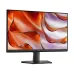 Dell SE2425HM 23.8 Inch FHD 100Hz IPS Monitor