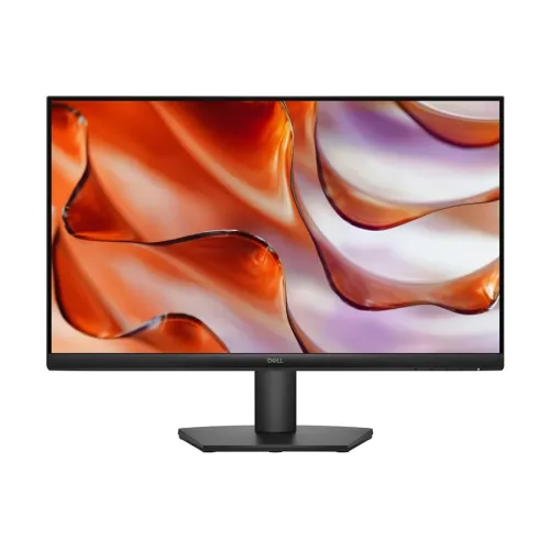 Dell SE2425HM 23.8 Inch FHD 100Hz IPS Monitor