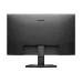 Dell SE2425HM 23.8 Inch FHD 100Hz IPS Monitor