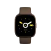 HiFuture Edge Smart Watch