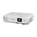 Epson EB-E12 3600 Lumens XGA 3LCD Business Projector