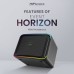 HiFuture Event Horizon 100W Portable Karaoke Party Speaker