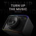 HiFuture Event Horizon 100W Portable Karaoke Party Speaker