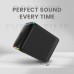 HiFuture Event Horizon 100W Portable Karaoke Party Speaker
