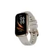 HiFuture EVO3 Fashion Smart Watch