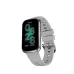 HiFuture EVO3 Fashion Smart Watch