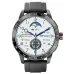 HiFuture Flex2 Smart Watch
