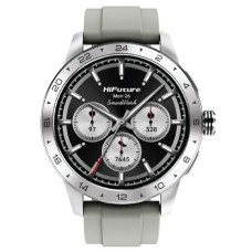 HiFuture Flex2 Smart Watch