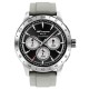 HiFuture Flex2 Smart Watch Silver