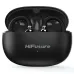 HiFuture FlexClip Premium Clip-Ear Headphone