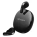 HiFuture FlyBuds4-AI Premium AI+Translation Hot Earbuds