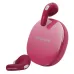 HiFuture FlyBuds4-AI Premium AI+Translation Hot Earbuds