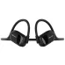 HiFuture FutureMate Open-Ear Headphone