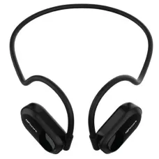 HiFuture FutureMate Open-Ear Headphone