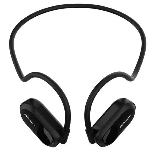 HiFuture FutureMate Open-Ear Headphone