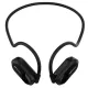 HiFuture FutureMate Open-Ear Headphone