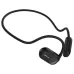 HiFuture FutureMate Open-Ear Headphone