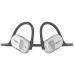 HiFuture FutureMate Open-Ear Headphone