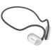 HiFuture FutureMate Open-Ear Headphone