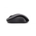 A4TECH G3-280N V-Track Wireless Mouse