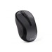 A4TECH G3-280N V-Track Wireless Mouse