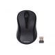 A4TECH G3-280N V-Track Wireless Mouse