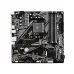 Gigabyte A520M DS3H V2 DDR4 AM4 Micro ATX Motherboard
