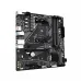 Gigabyte A520M DS3H V2 DDR4 AM4 Micro ATX Motherboard