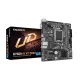 Gigabyte B760M K V2 DDR4 LGA1700 Micro ATX Motherboard