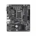 Gigabyte B760M K V2 DDR4 LGA1700 Micro ATX Motherboard