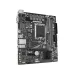 Gigabyte B760M K V2 DDR4 LGA1700 Micro ATX Motherboard