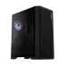 Gigabyte C103 GLASS AutoRGB Mid Tower ATX Gaming Casing