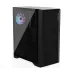 Gigabyte C103 GLASS AutoRGB Mid Tower ATX Gaming Casing