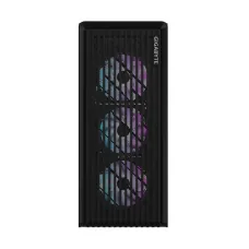 Gigabyte C103 GLASS AutoRGB Mid Tower ATX Gaming Casing