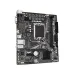 Gigabyte H610M H V2 DDR5 LGA1700 Micro ATX Motherboard