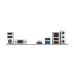 Gigabyte H610M H V2 DDR5 LGA1700 Micro ATX Motherboard