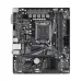 Gigabyte H610M H V3 DDR4 LGA1700 Micro ATX Motherboard