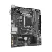 Gigabyte H610M H V3 DDR4 LGA1700 Micro ATX Motherboard