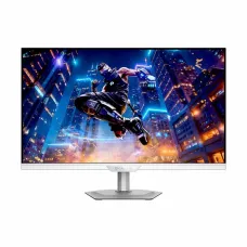 Gigabyte M27Q2 QD ICE 27 Inch 2K QHD 200Hz IPS Gaming Monitor