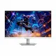 Gigabyte M27Q2 QD ICE 27 Inch 2K QHD 200Hz IPS Gaming Monitor