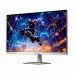 Gigabyte M27Q2 QD ICE 27 Inch 2K QHD 200Hz IPS Gaming Monitor
