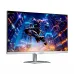 Gigabyte M27Q2 QD ICE 27 Inch 2K QHD 200Hz IPS Gaming Monitor
