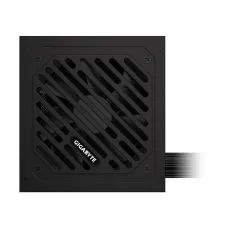 Gigabyte P550SS 550W 80 Plus Silver Non-Modular ATX Power Supply
