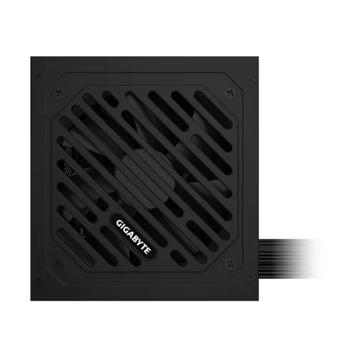 Gigabyte P550SS 550W 80 Plus Silver Non-Modular ATX Power Supply