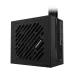 Gigabyte P550SS 550W 80 Plus Silver Non-Modular ATX Power Supply